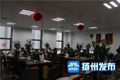 從“客戶”到“服務(wù)商” 新時代奮斗者，“電商保姆”的華麗轉(zhuǎn)身與耀眼成績