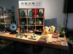 青春賦能電商新業(yè)態(tài)，浙江共青團(tuán)助力麗水市數(shù)字經(jīng)濟(jì)騰飛