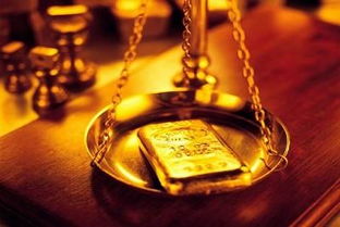 廣東融釿金監管體系深受認同，翡翠玉石運營規范成亮點