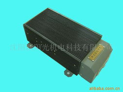 沈陽(yáng)新陽(yáng)光機(jī)電科技通訊設(shè)備產(chǎn)品列表