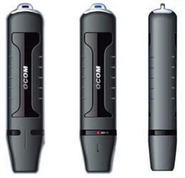 供應(yīng)重慶塑鋼感應(yīng)式巡更棒——專(zhuān)業(yè)廠家安裝與通訊設(shè)備解析