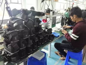 虛擬現(xiàn)實的沉浮 從高科技風口到電子垃圾的警示