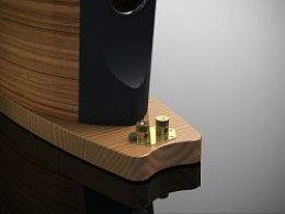 ZCOOL工業(yè)產(chǎn)品設(shè)計精選 通訊設(shè)備的藝術(shù)與科技融合