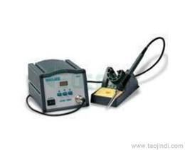 深圳電子產(chǎn)品批發(fā)全攻略 供應(yīng)信息、采購渠道與價(jià)格解析